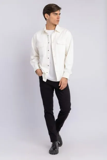 Concrete Product Image