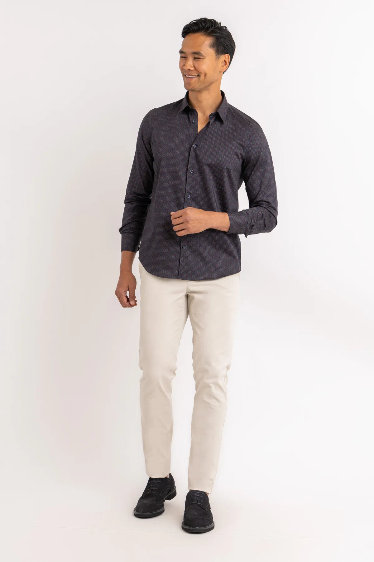 product galley image