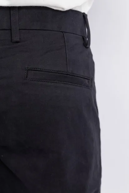 Concrete Product Image