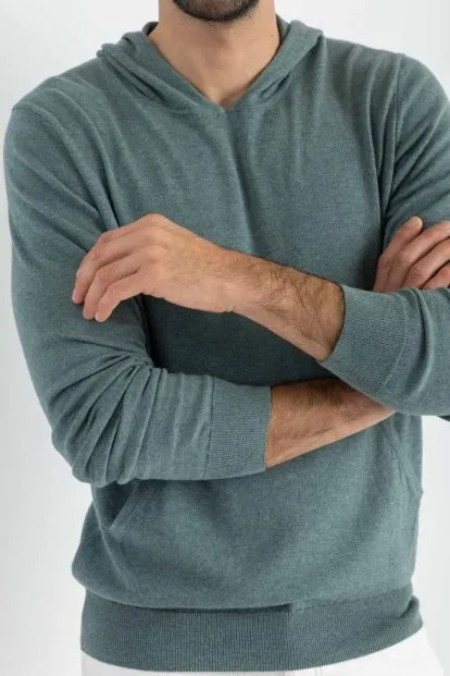 Concrete Product Image