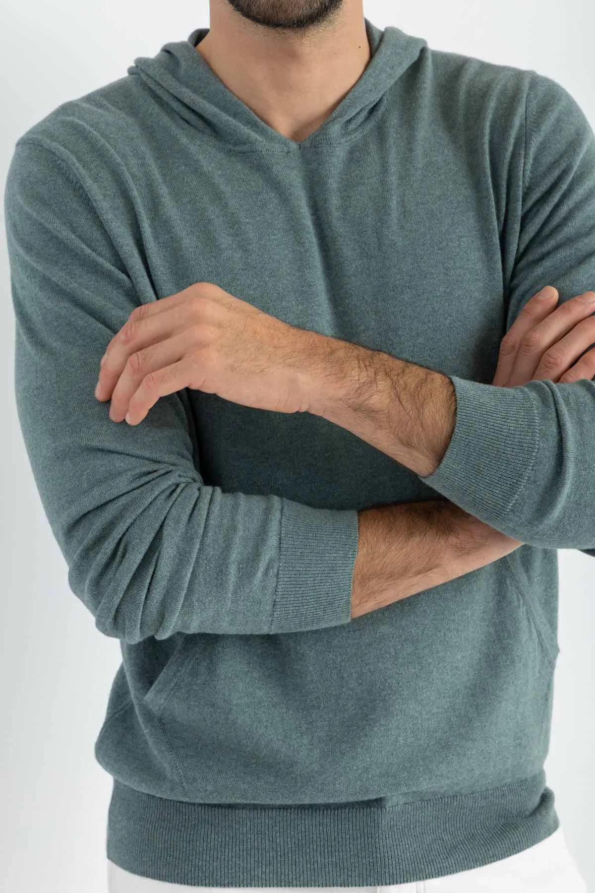 product galley image