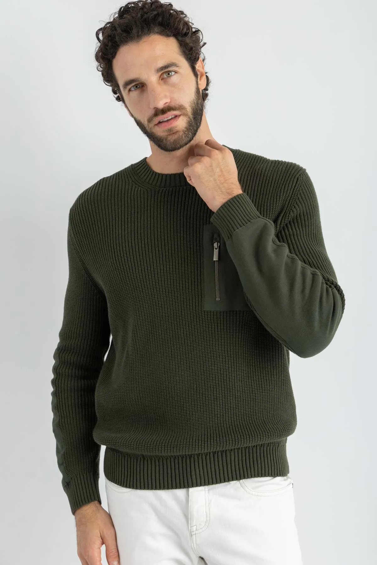 product galley image