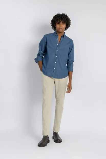 Concrete Product Image