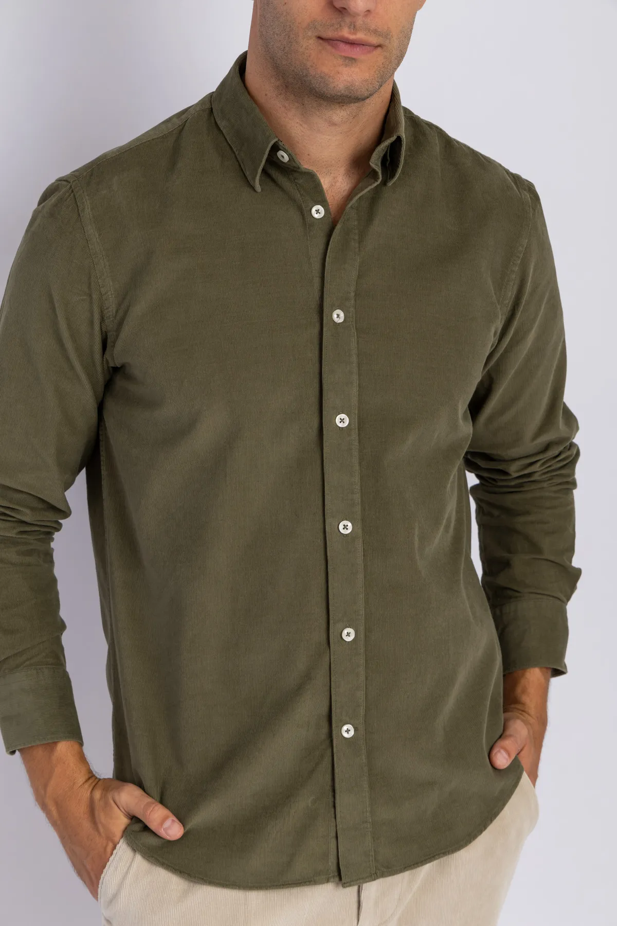 product galley image