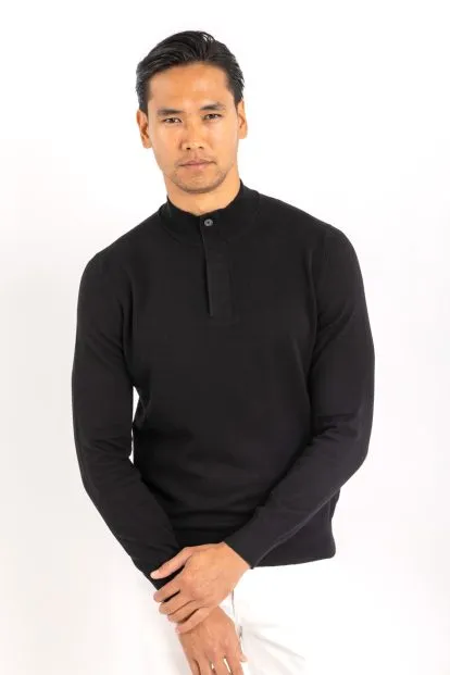 Concrete Product Image