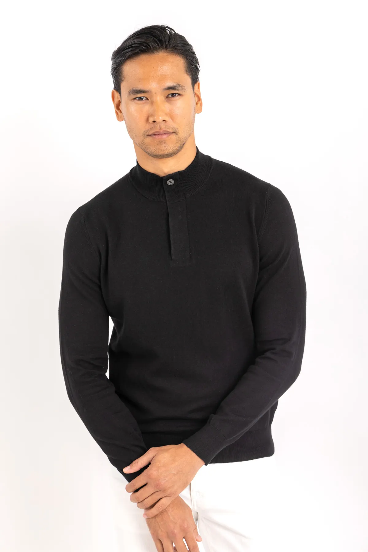 product galley image