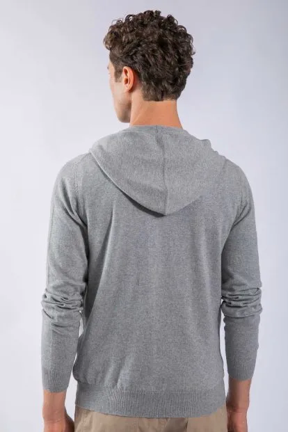 Concrete Product Image