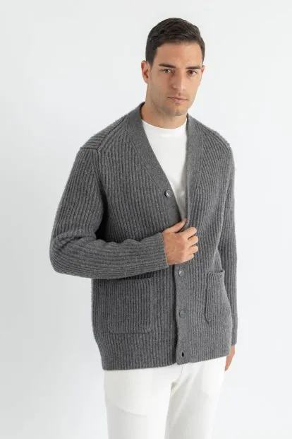 Concrete Product Image