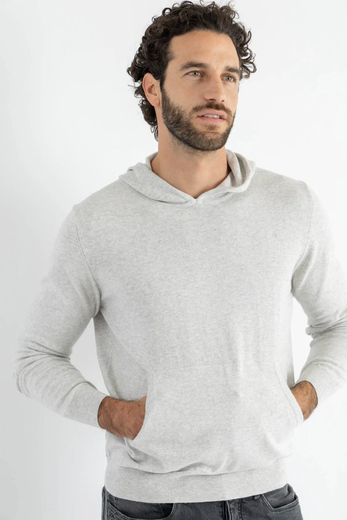 product galley image