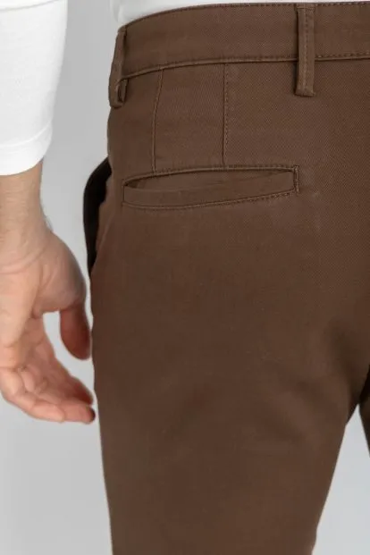 Concrete Product Image