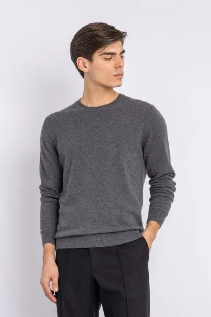 Concrete Product Image