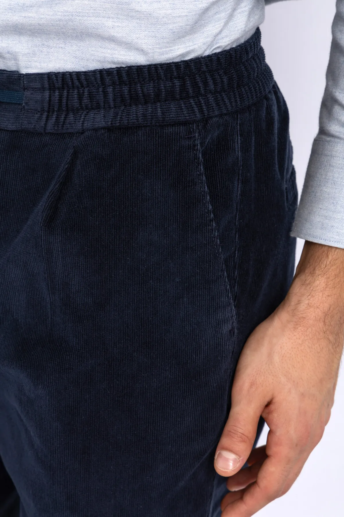 product galley image