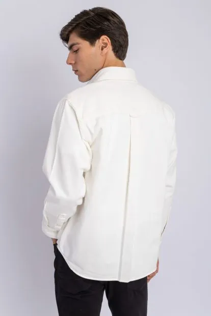 Concrete Product Image