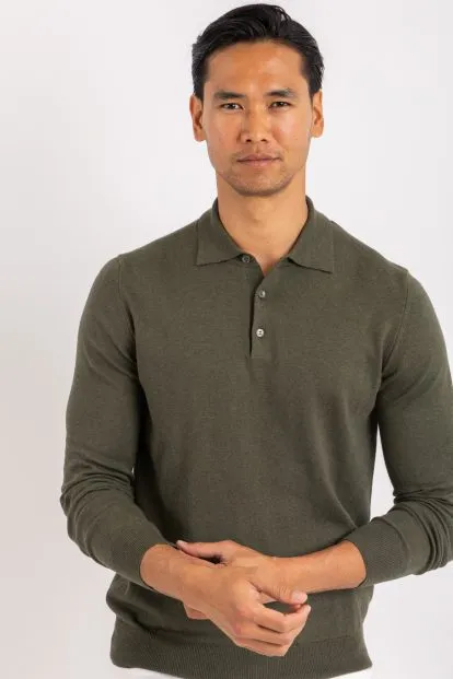 Concrete Product Image