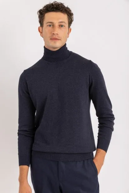 Concrete Product Image