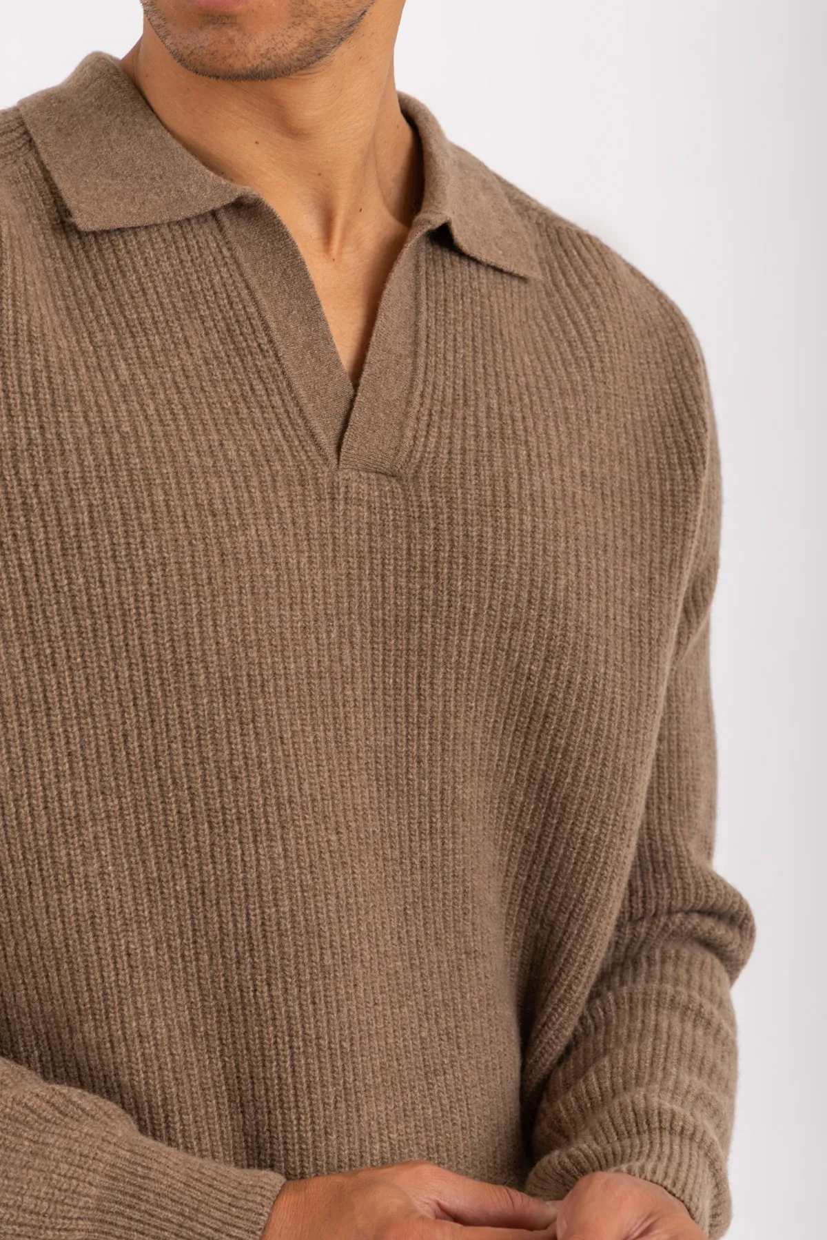 product galley image