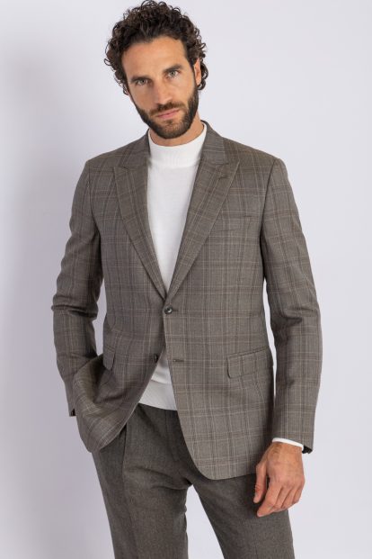 Concrete Product Image