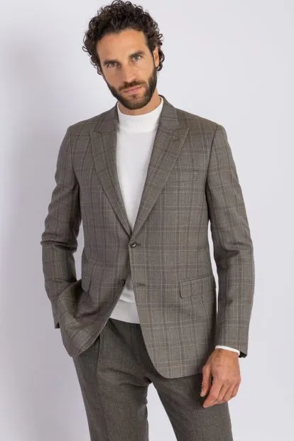 Concrete Product Image