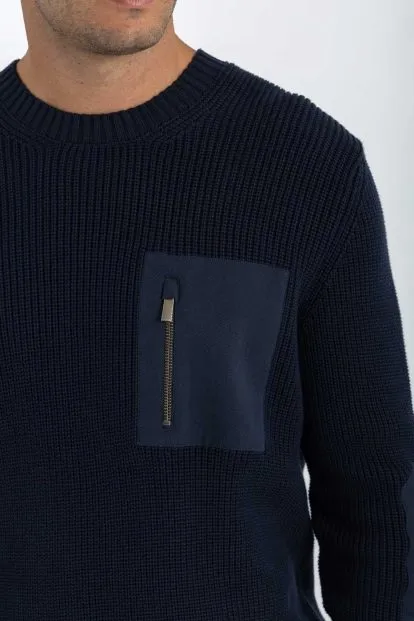 Concrete Product Image