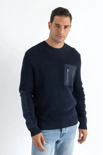 Concrete Product Image