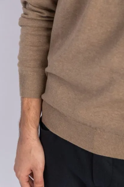 Concrete Product Image