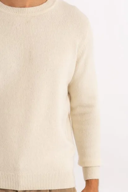 Concrete Product Image