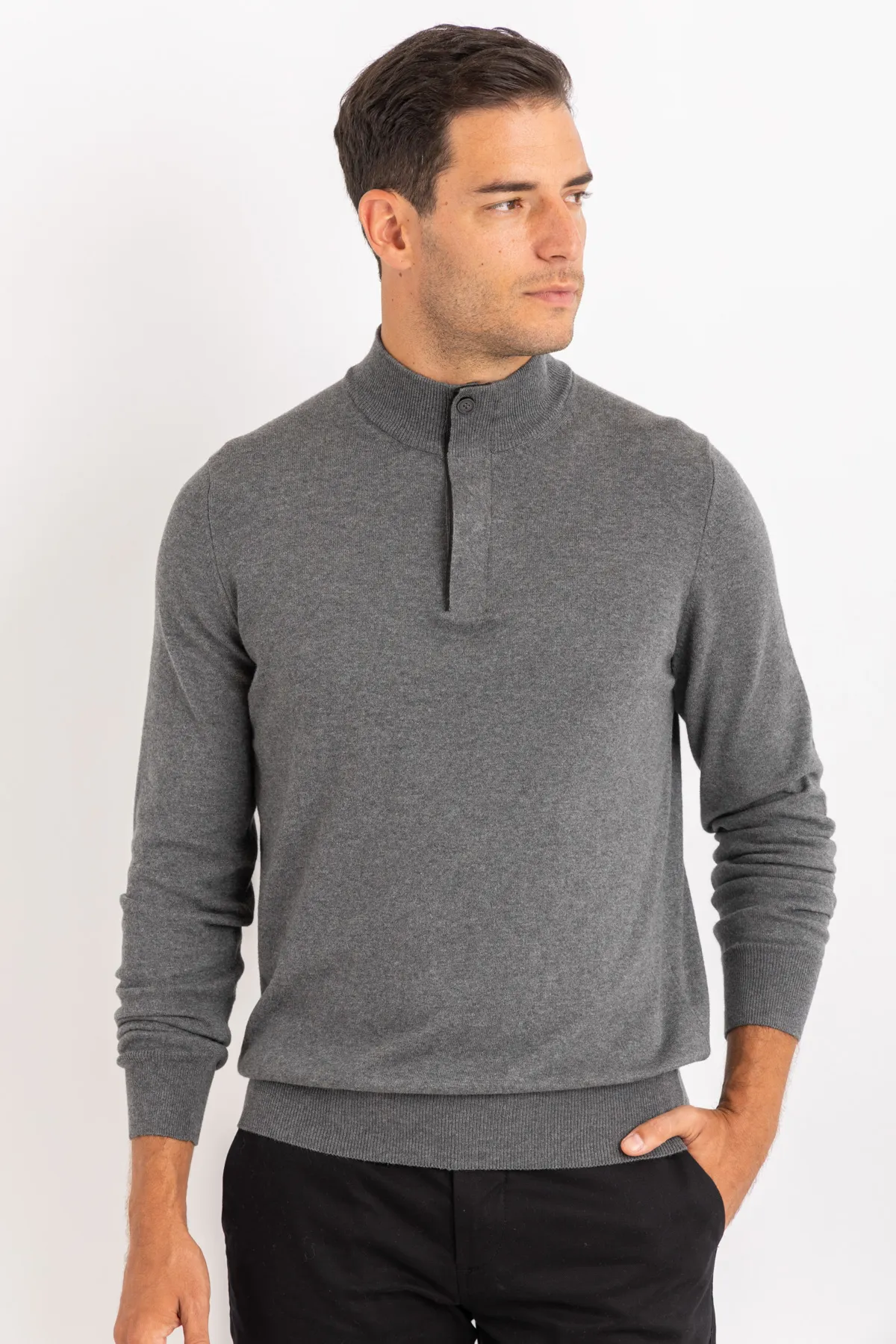 product galley image