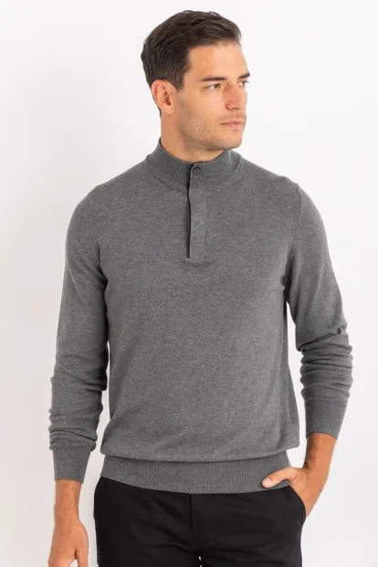 Concrete Product Image