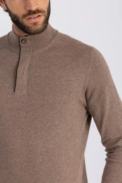 Concrete Product Image