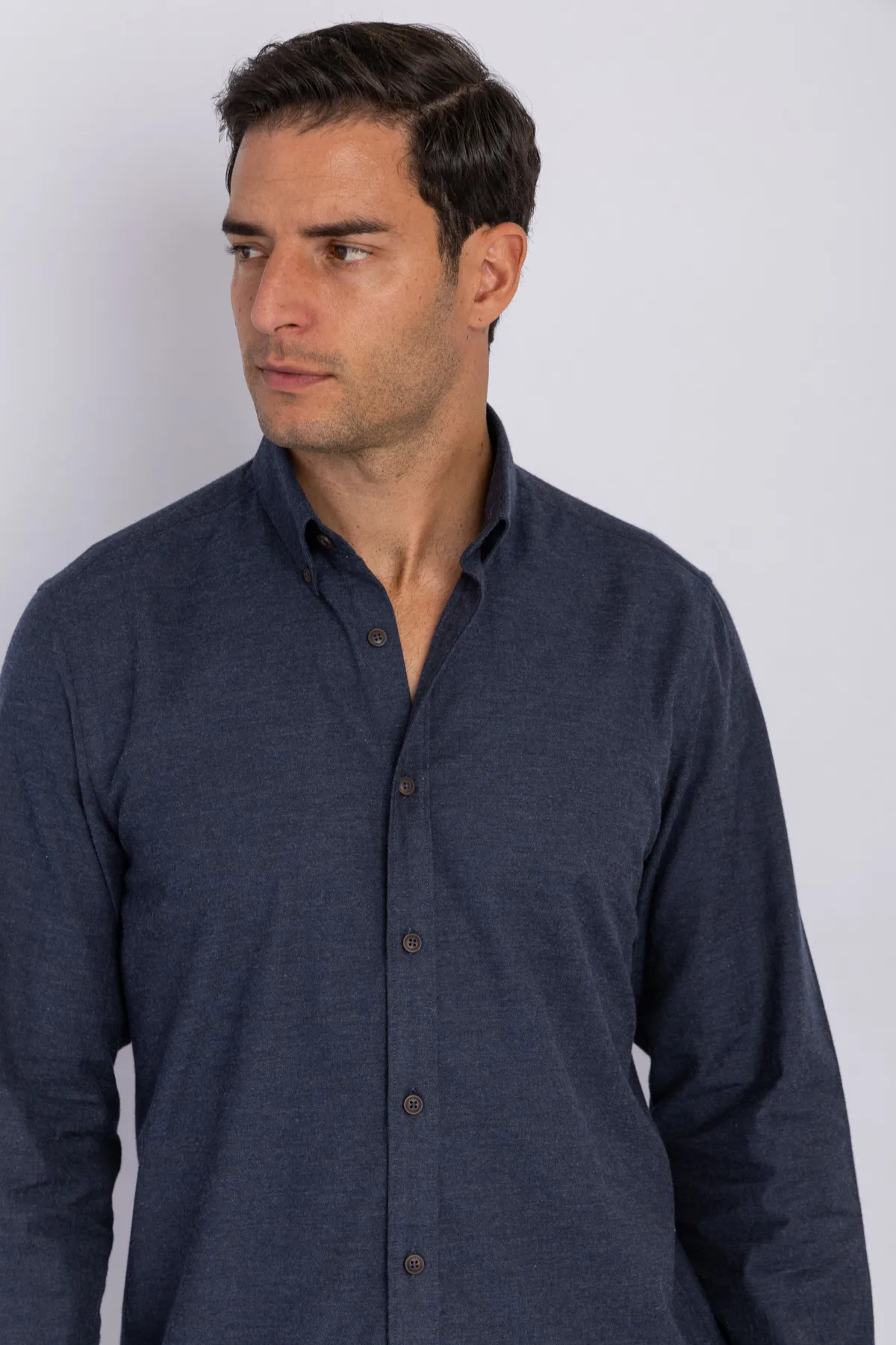 product galley image