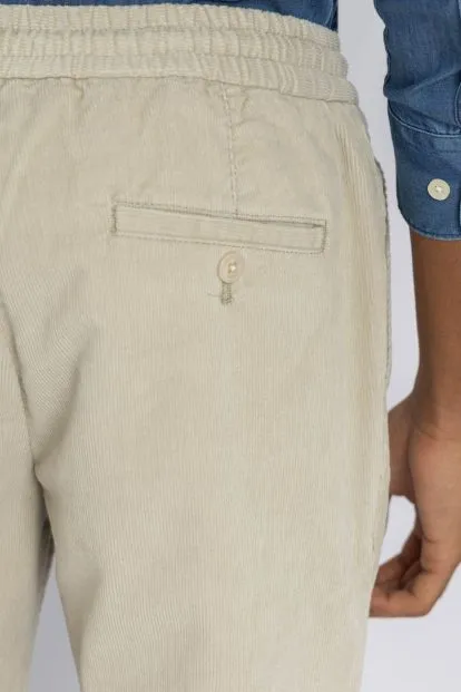 Concrete Product Image