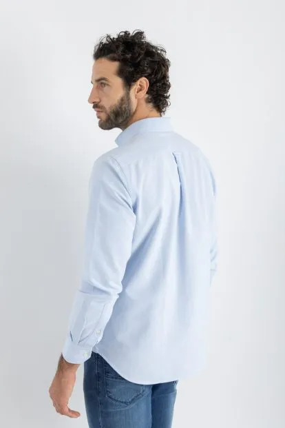 Concrete Product Image