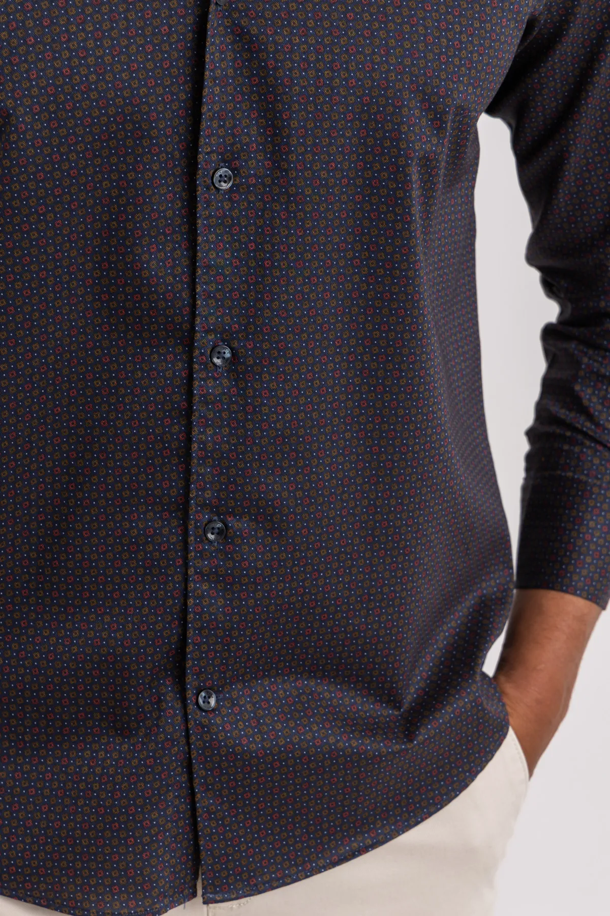 product galley image