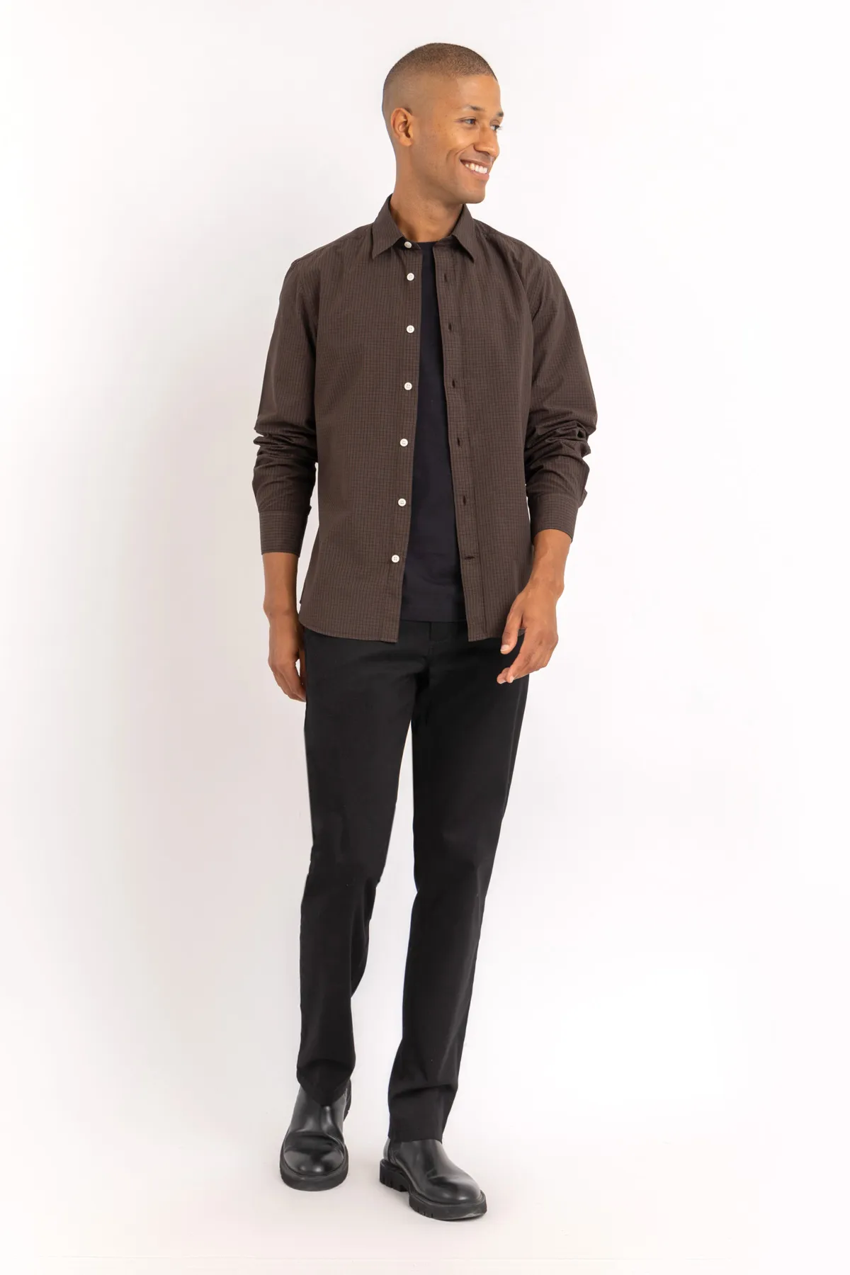 product galley image