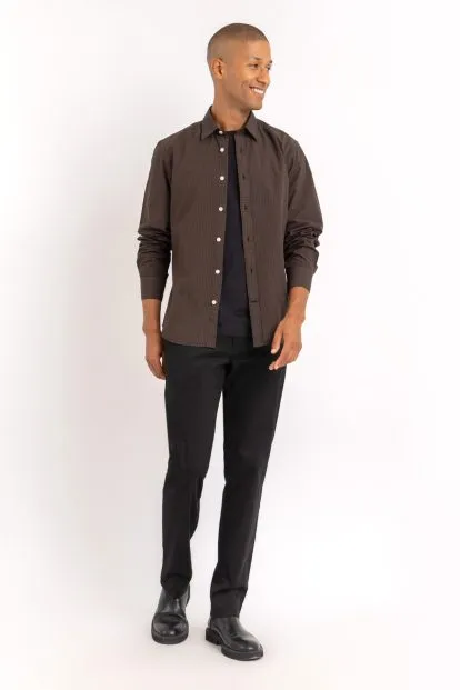 Concrete Product Image