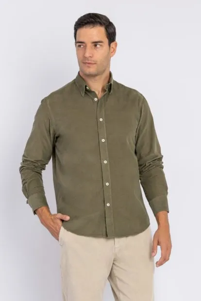 Concrete Product Image