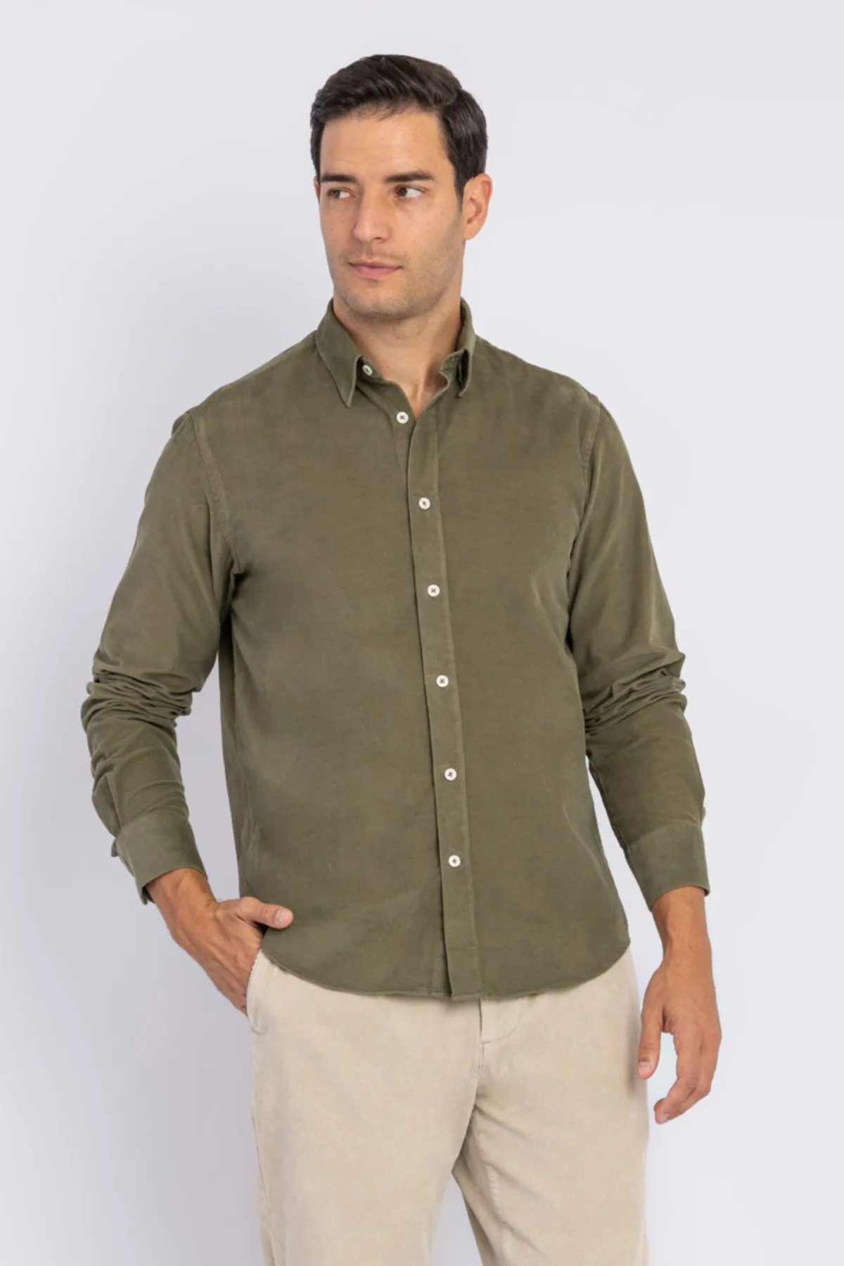 product galley image