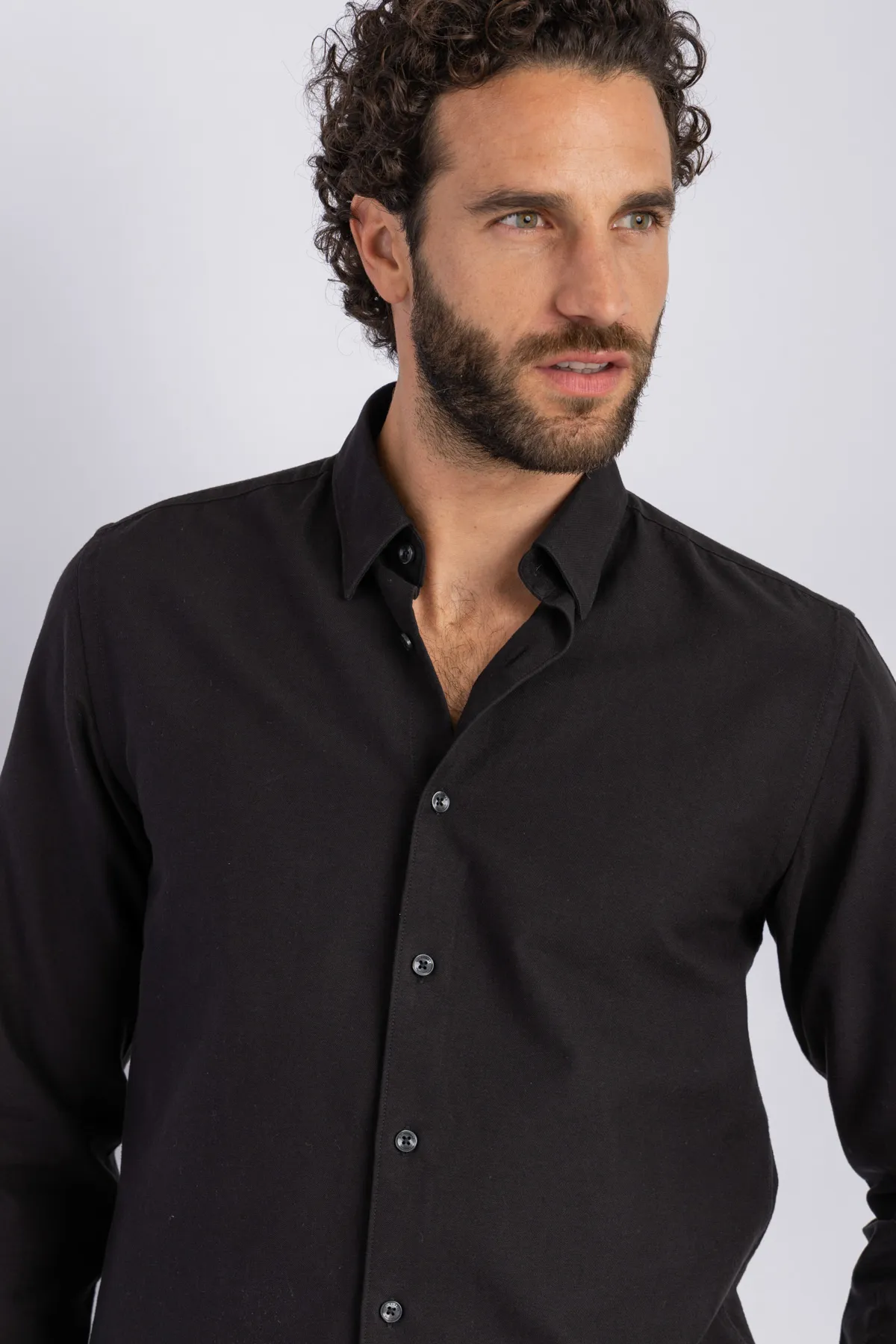 product galley image