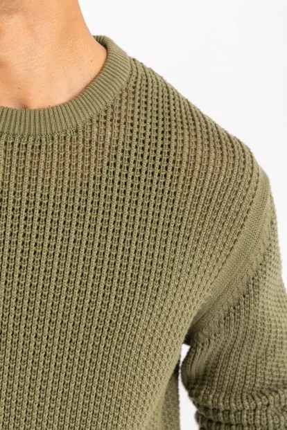 Concrete Product Image