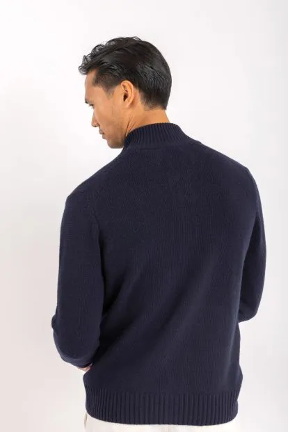 Concrete Product Image