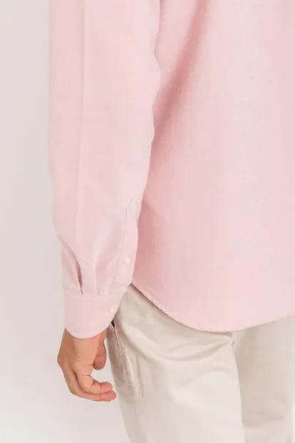 Concrete Product Image