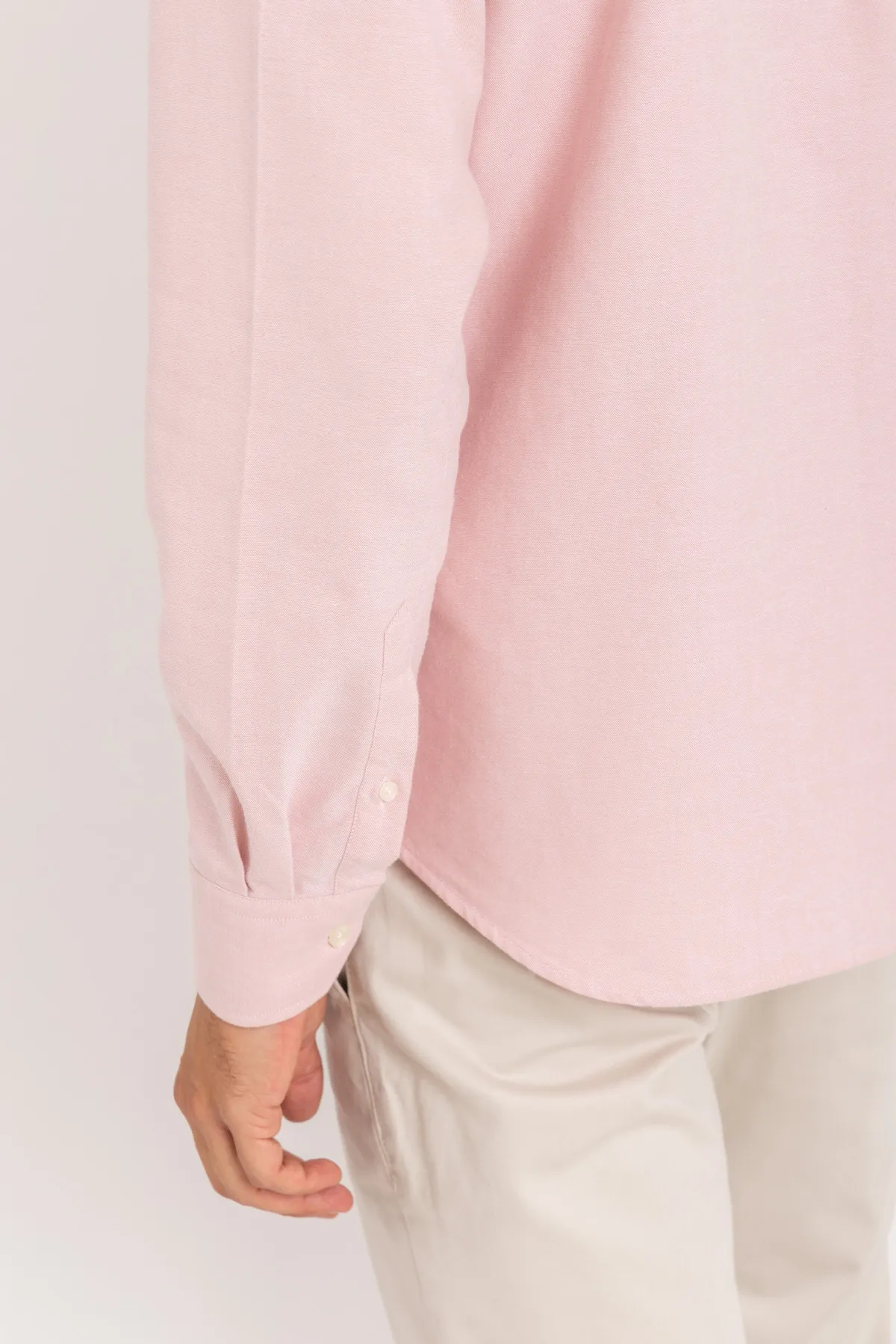 product galley image