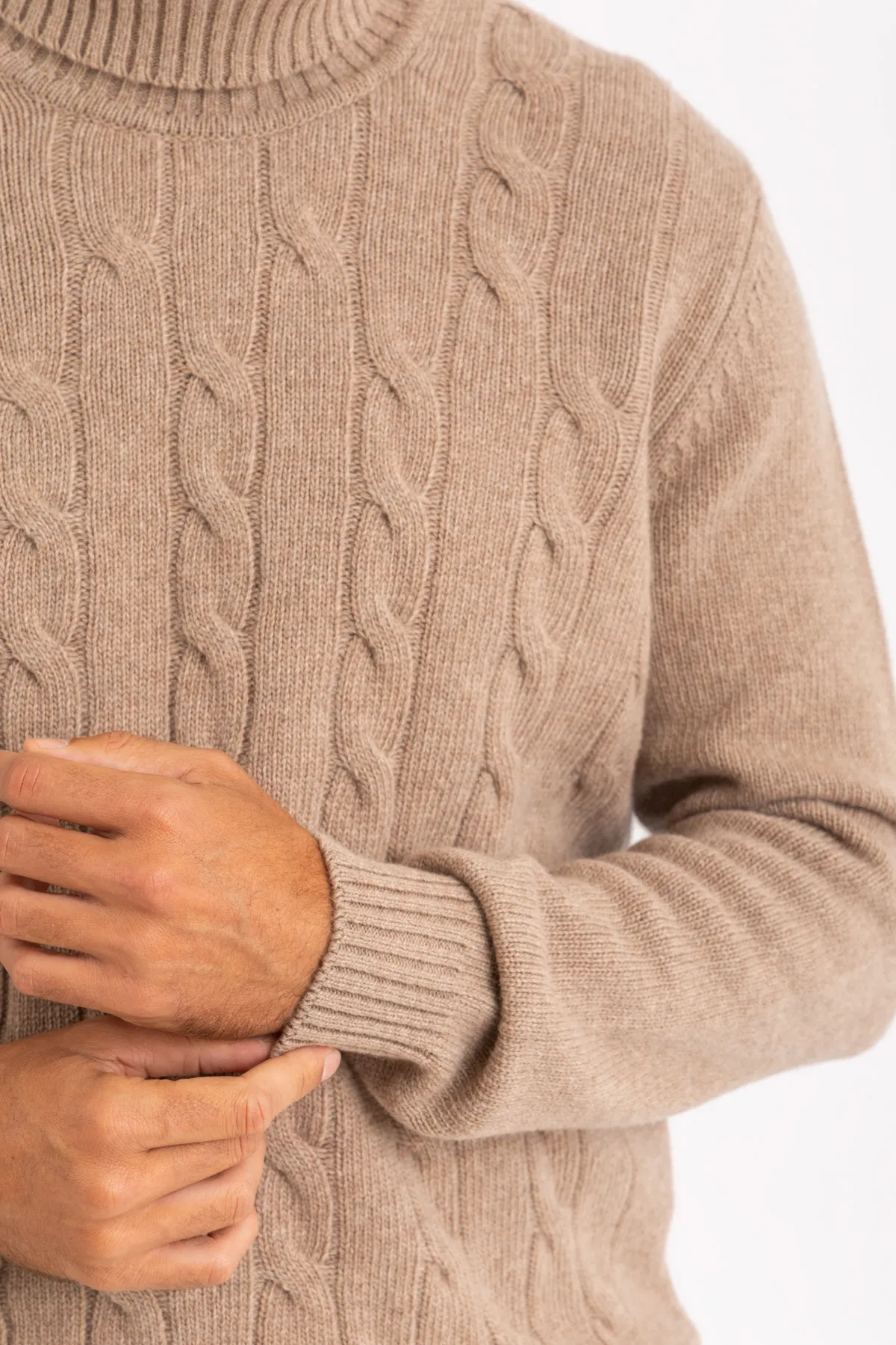 product galley image