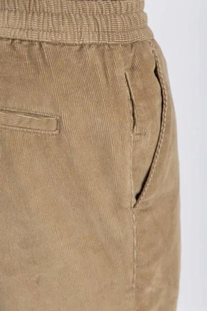 Concrete Product Image