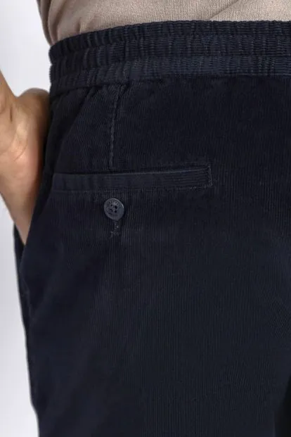 Concrete Product Image