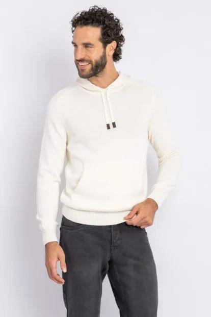 Concrete Product Image