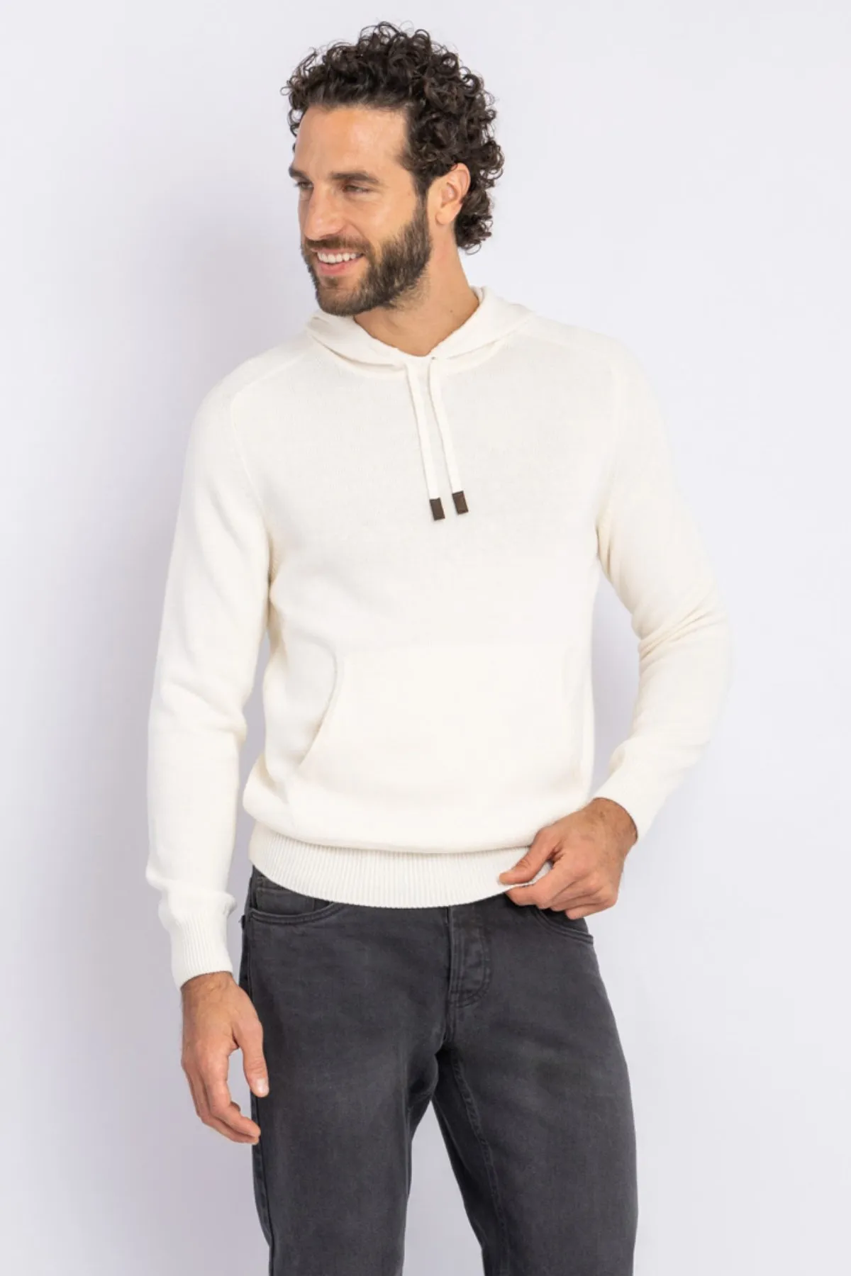 product galley image