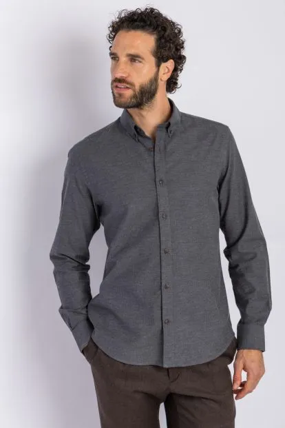 Concrete Product Image