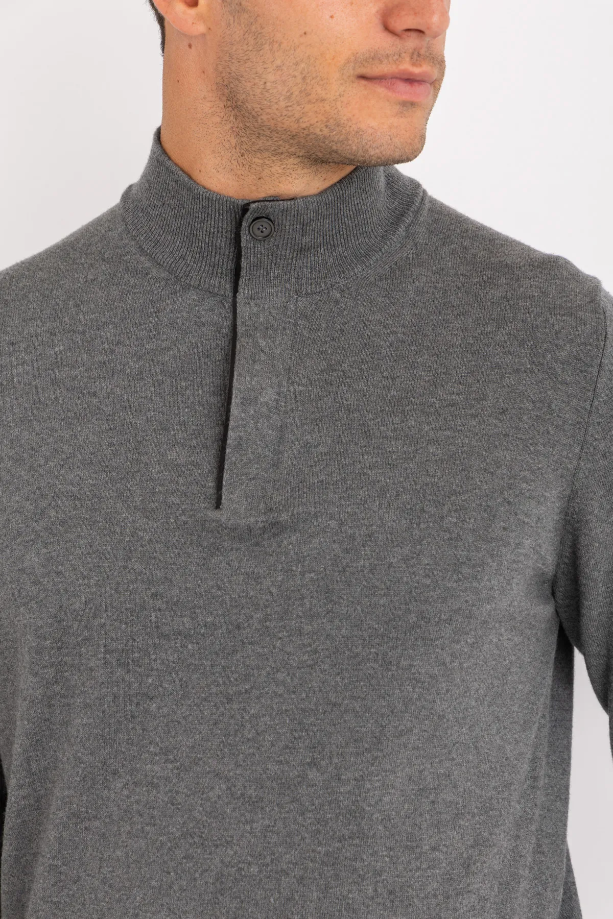 product galley image