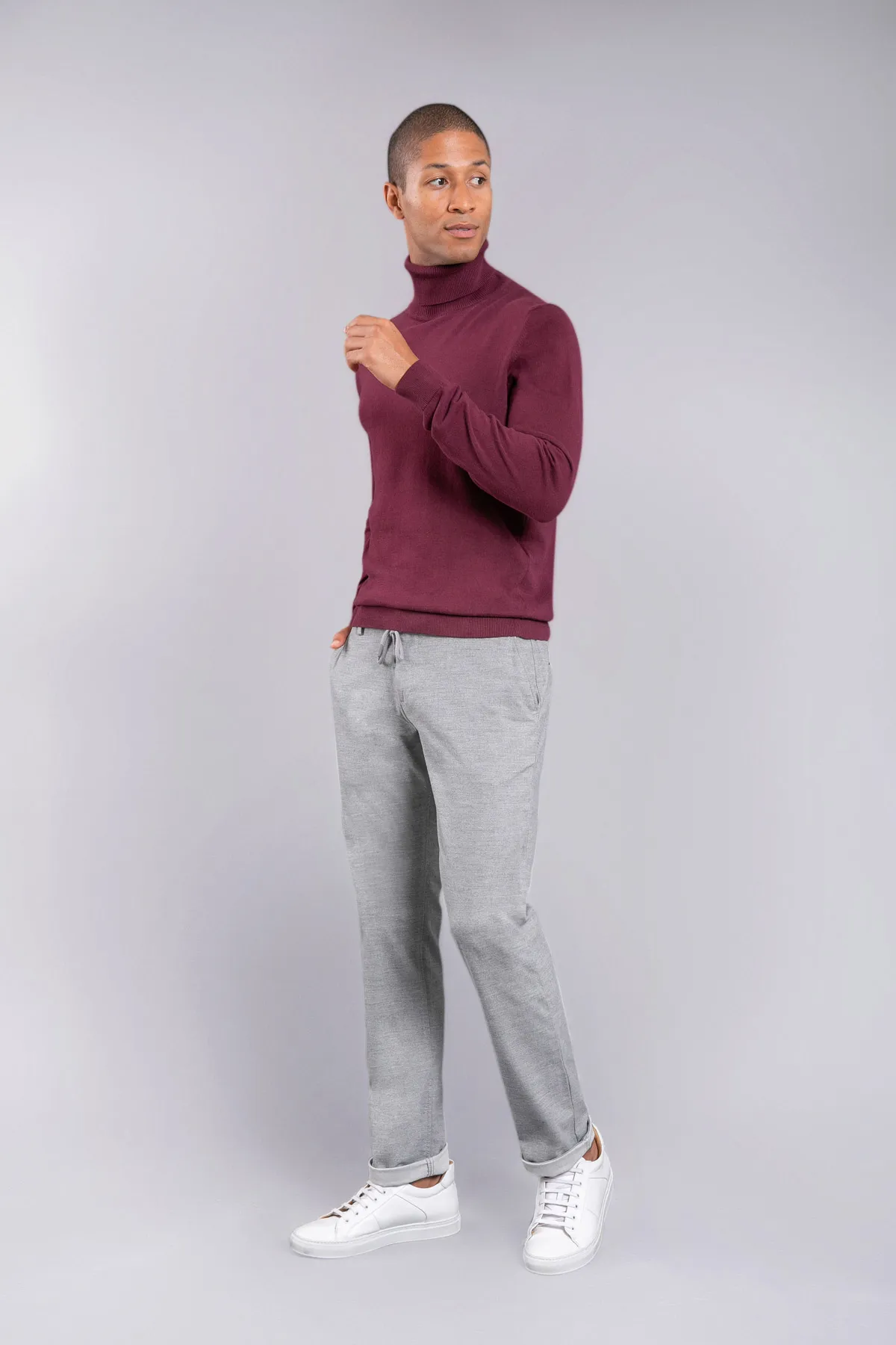 product galley image